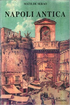 Napoli antica
